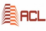Constructora ACL