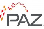 Constructora Paz Corp